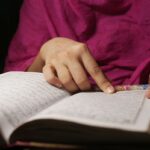 Les sourates du Coran et la science