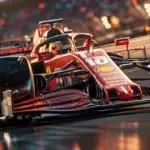 version pc de f12024